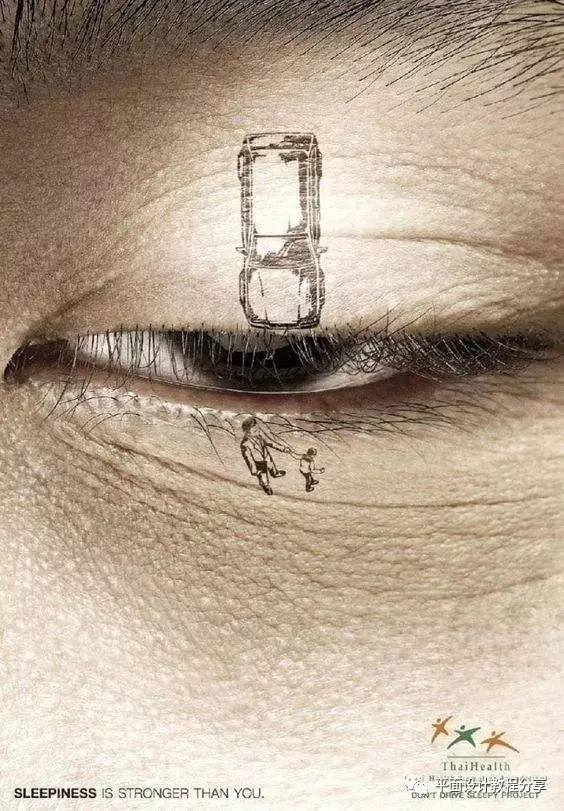 3ƽVO(sh)Ӌ:ƽVO(sh)ӋʲôwЩ