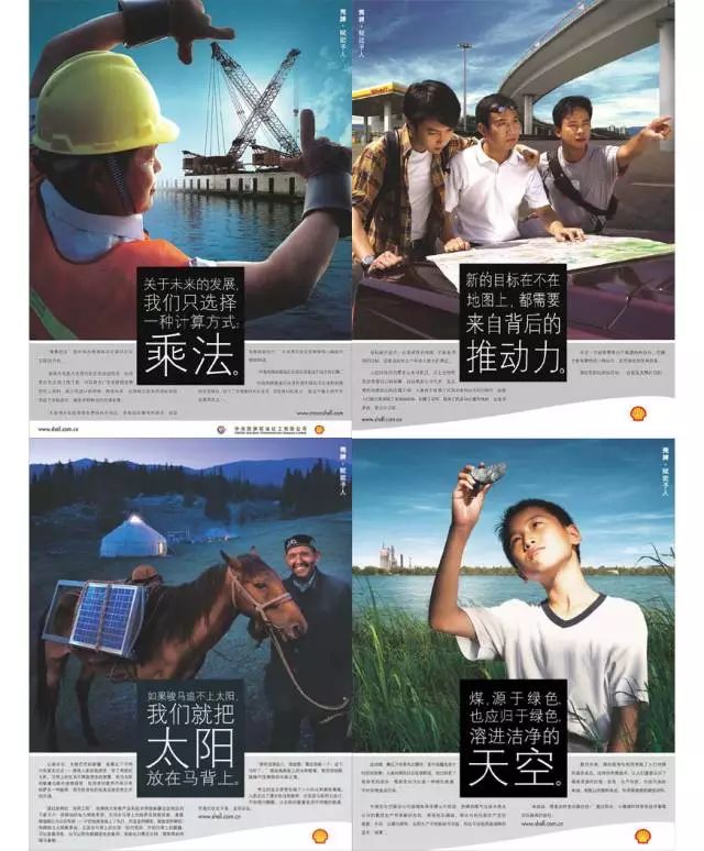 3֪?.cՏV湫˾:(ni)**TVCV˾Щ