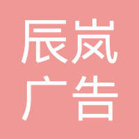 2V湫˾ʲô:VݳV޹˾ô