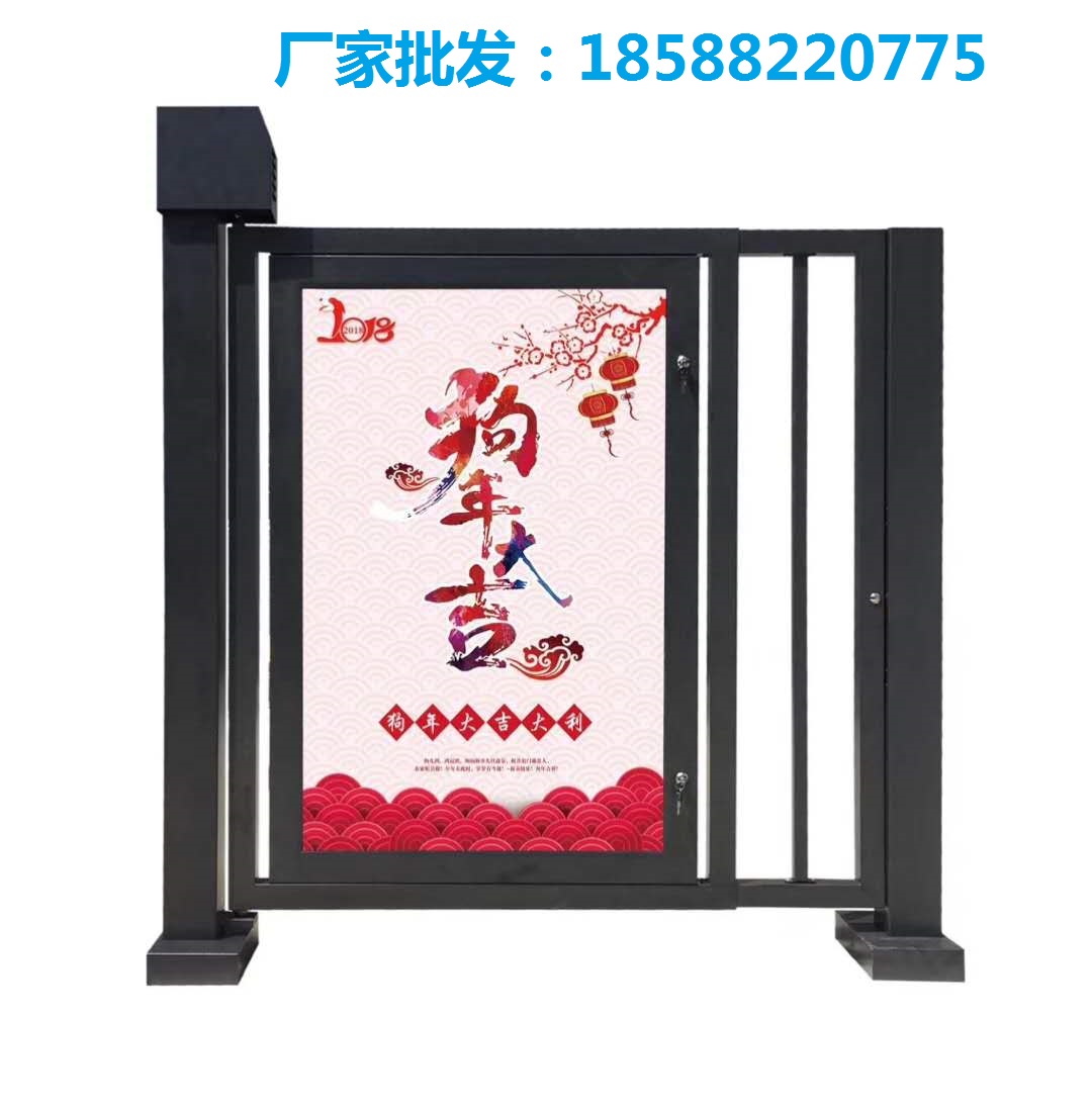 2VT:oaTV棨ǏVTļ߀ȫ