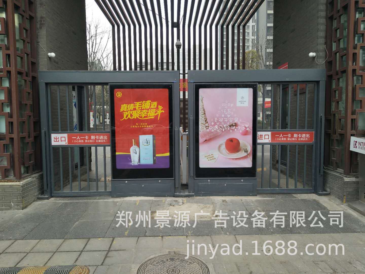 4VT:늄ӏVTôTˢ