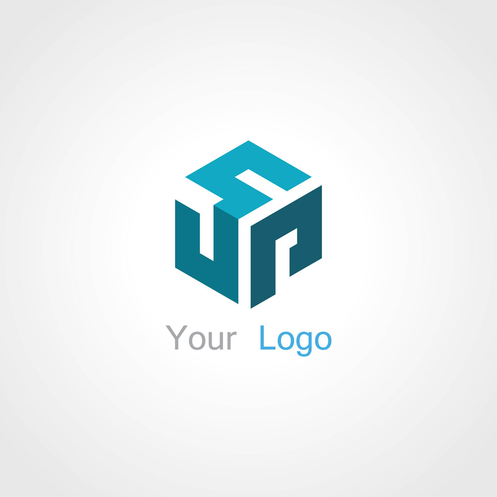 2logoھO(sh)Ӌ:logoʲôxĂߺ