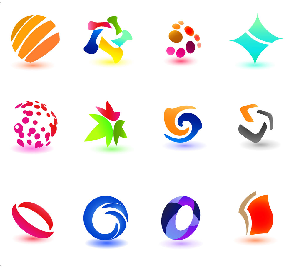 4logoھO(sh)Ӌ:logoھO(sh)ӋļҺã