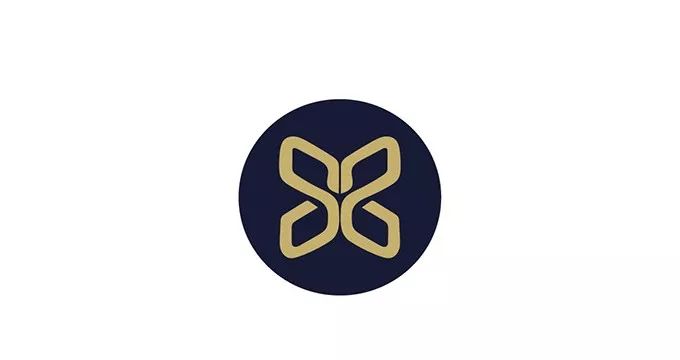 3logoھO(sh)Ӌ:logoھO(sh)ӋǿͺÆ