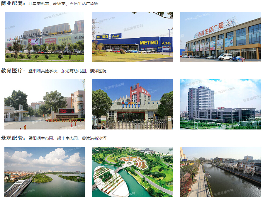4Ҹ(yng)V湫˾:Ҹ(yng)B(ti)@ĽB