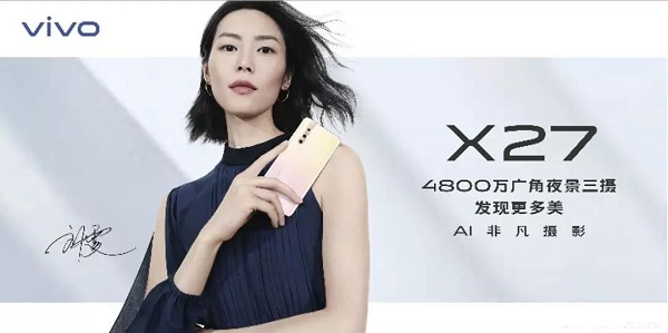 4vivoV:vivoďV~ʲô