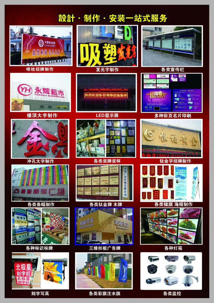 3V湫˾(jng)I:V湫˾(jng)IЩ