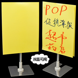 2V漈:ϵďV漈?jin)ôȥ? style=