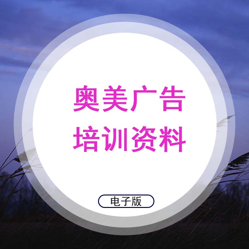 3WV:ϺWV޹˾ô