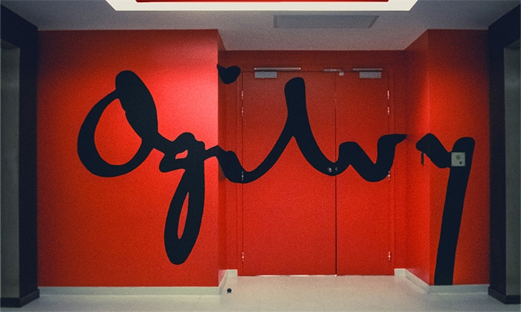 4WV:Wh(hun)Vʲô