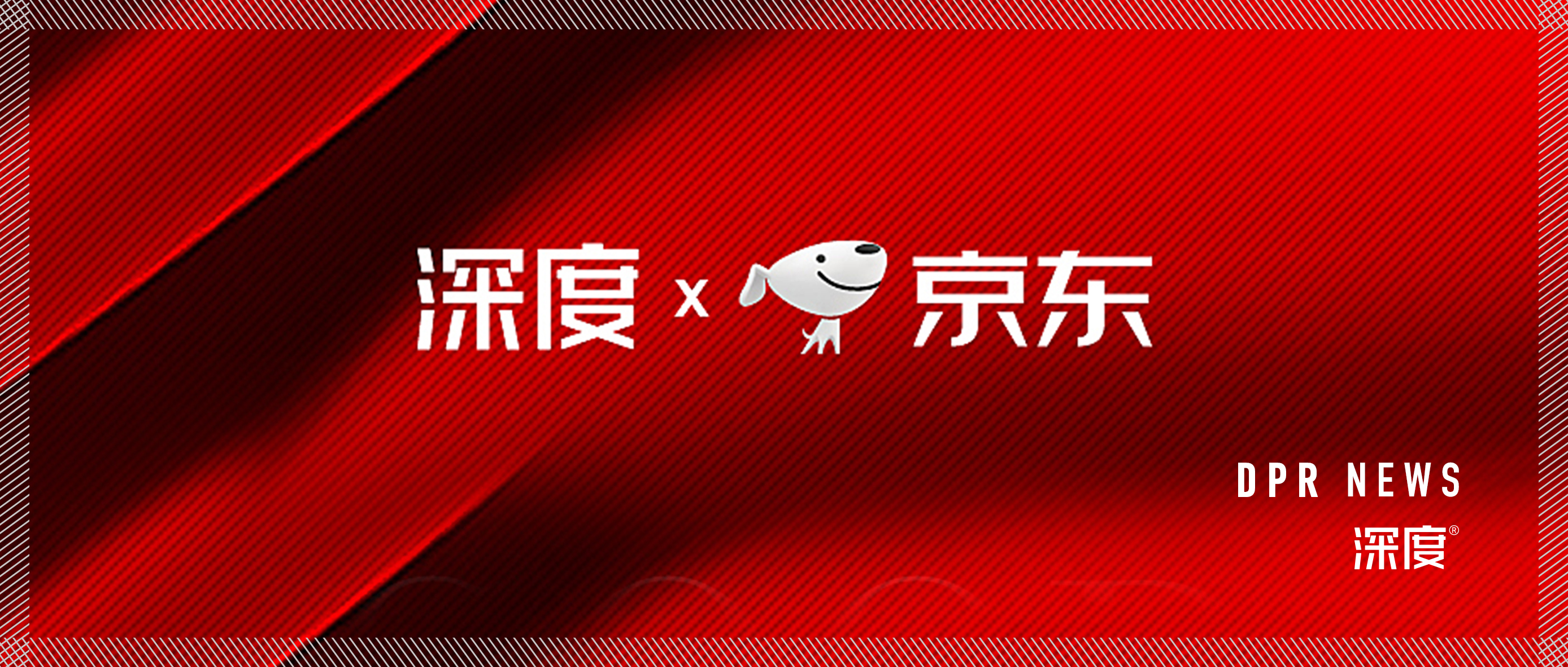 4uȏV湫˾:ΏV挦(du)εӰʲô