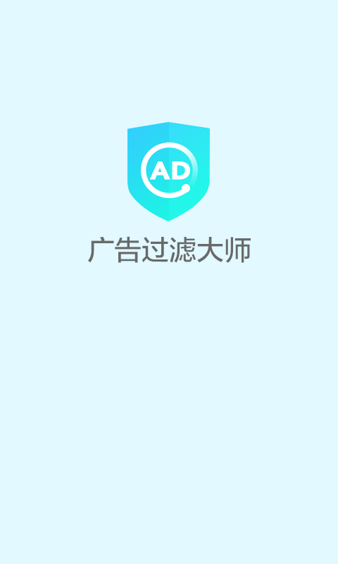 2ҕlV^V:X@鰲bˣҕl^VV󎟣