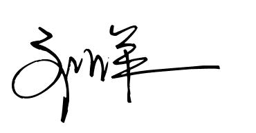 2OӋ:OӋM