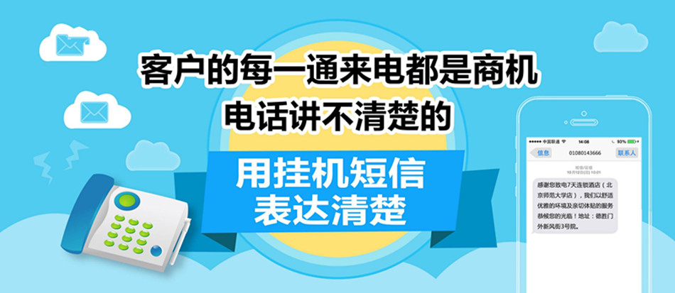 3_ŏV湫˾:(chung)kһV湫˾Ҫʲôl