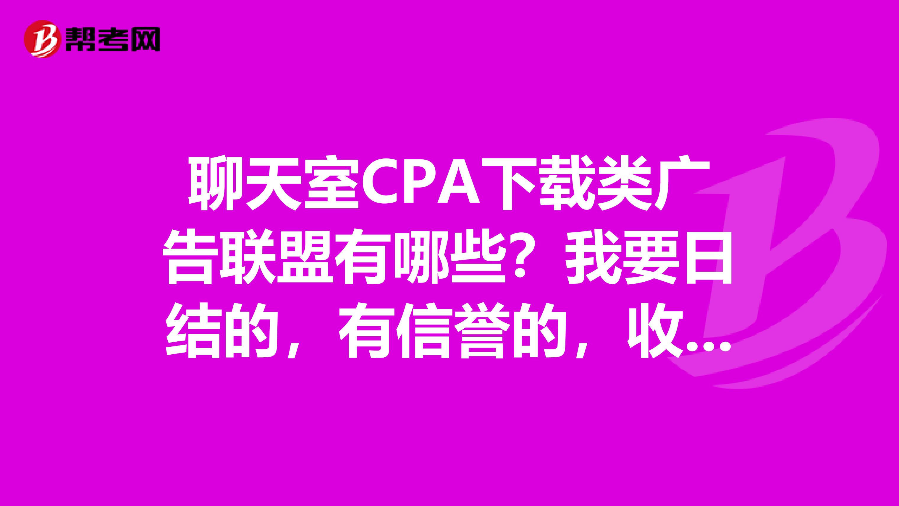 3Ă(g)V(lin)˱^ã cpa,cps,cpv,cpm,cpc, r(ji)^