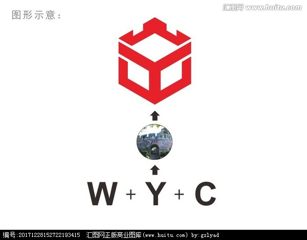 4V湫˾logo:VеLOGOָʲô
