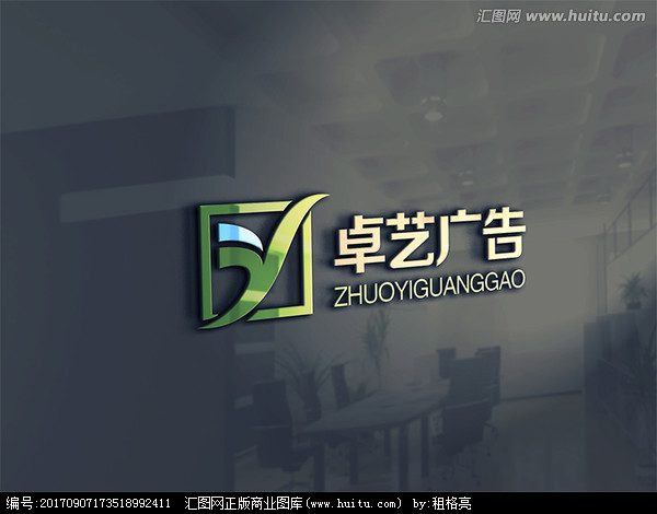 3V湫˾logo:V湫˾LOGOO(sh)ӋҪ