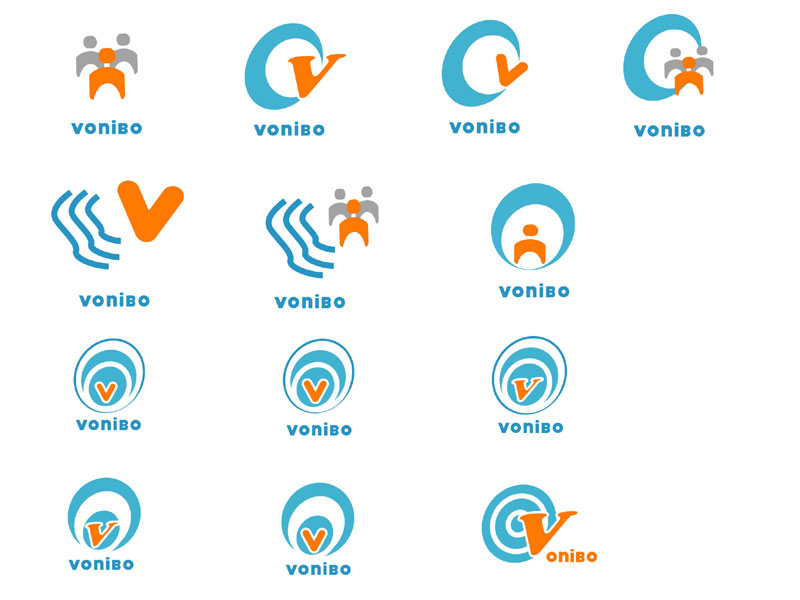 4logoھOӋ:logoھOӋĂ^