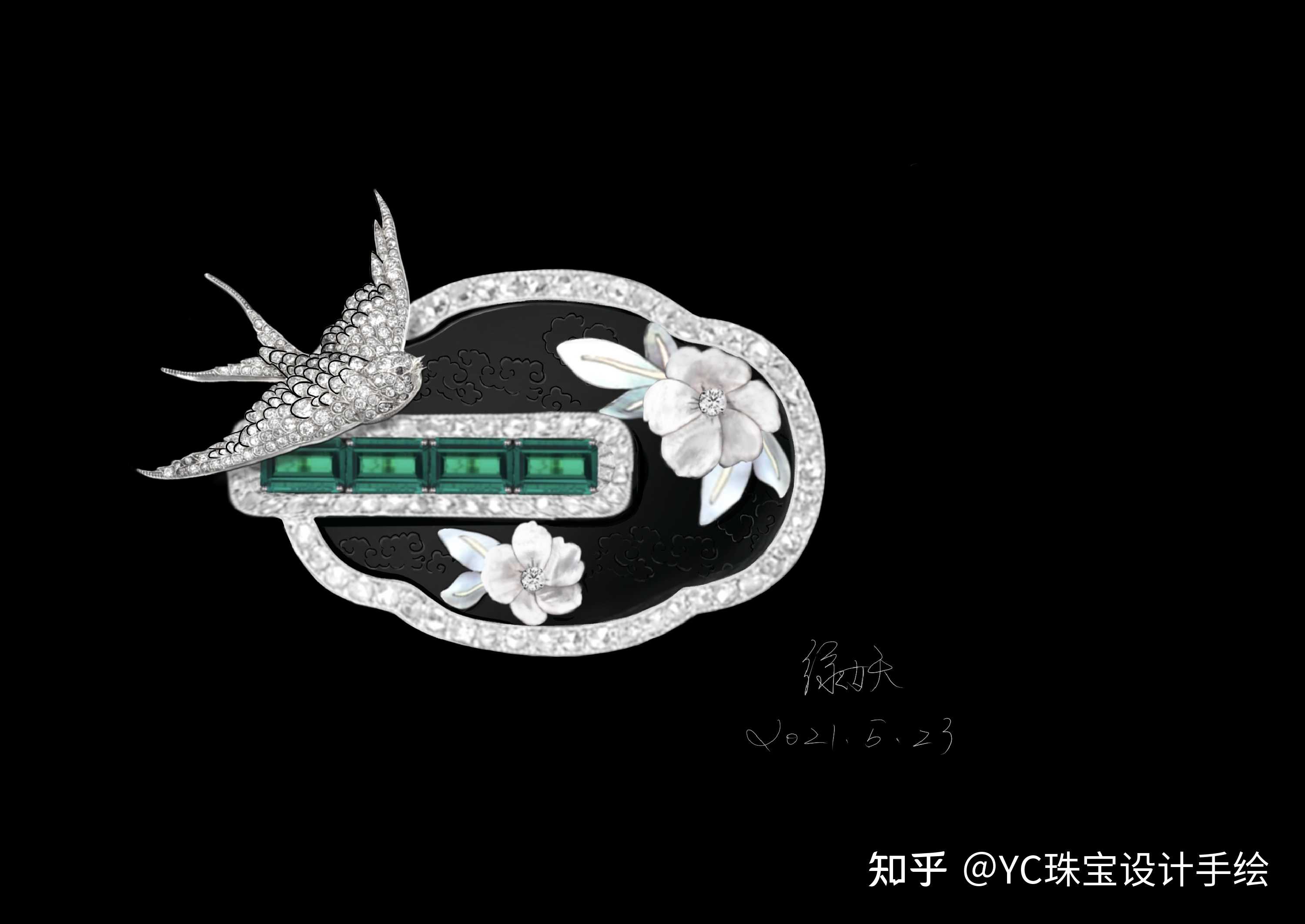 4錚O(sh)Ӌ(j):P(gun)錚O(sh)Ӌ(j)