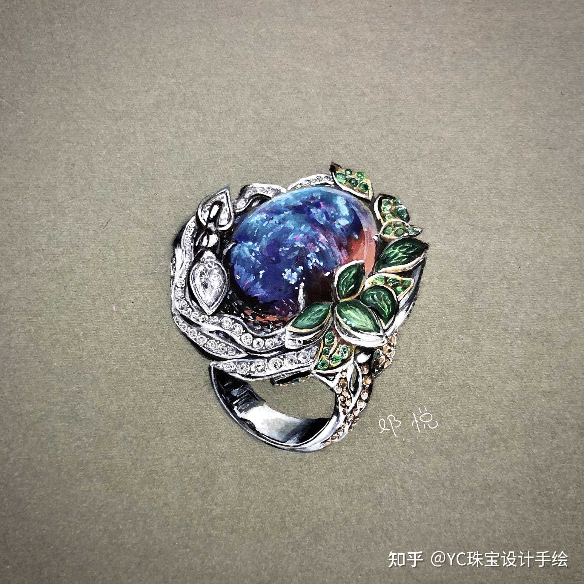 2錚O(sh)Ӌ(j):錚O(sh)Ӌ(j)I(y)ǰ;