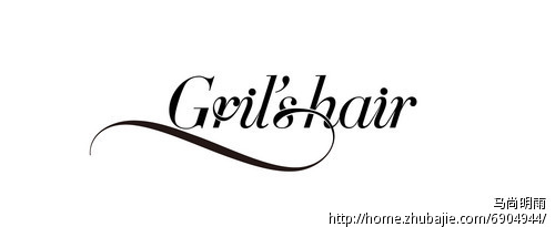 3O(sh)Ӌ(j)Ӣ:O(sh)Ӌ(j)Ӣôf