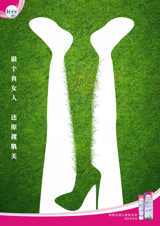 2ȫW(xu)Vˇg(sh)ِ:ȫW(xu)Vˇg(sh)ِƽƷǶسԶ