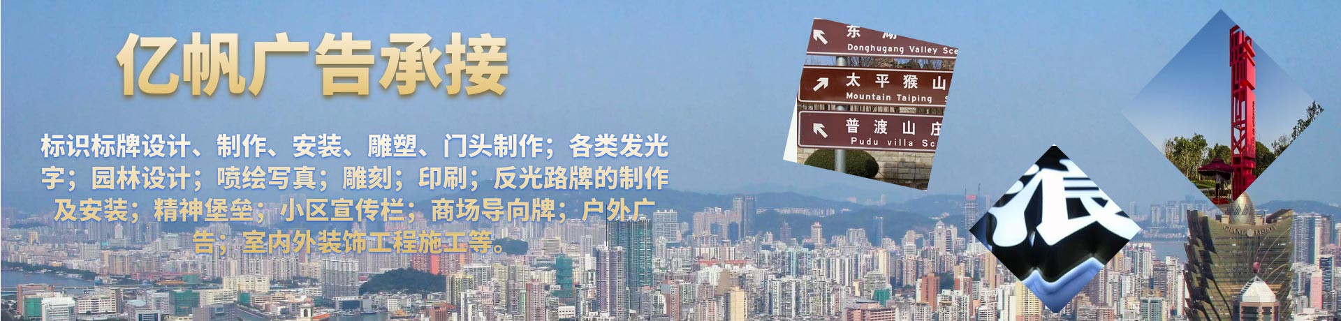 3~oV湫˾:~oҎ(gu)O(sh)Ӌ؟(z)ι˾ô