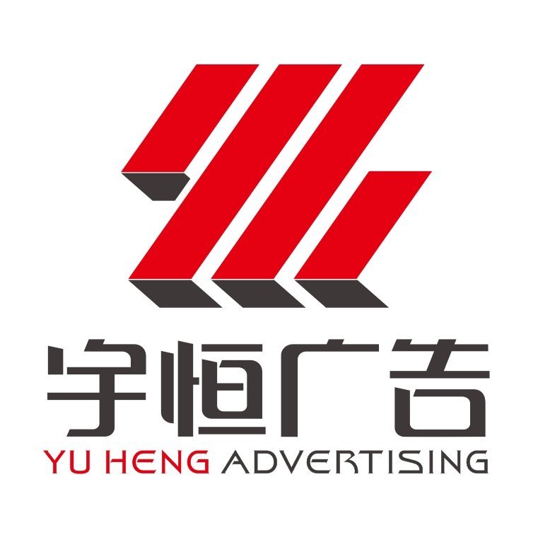 4~oV湫˾:ō(w)V؟(z)ι˾ô