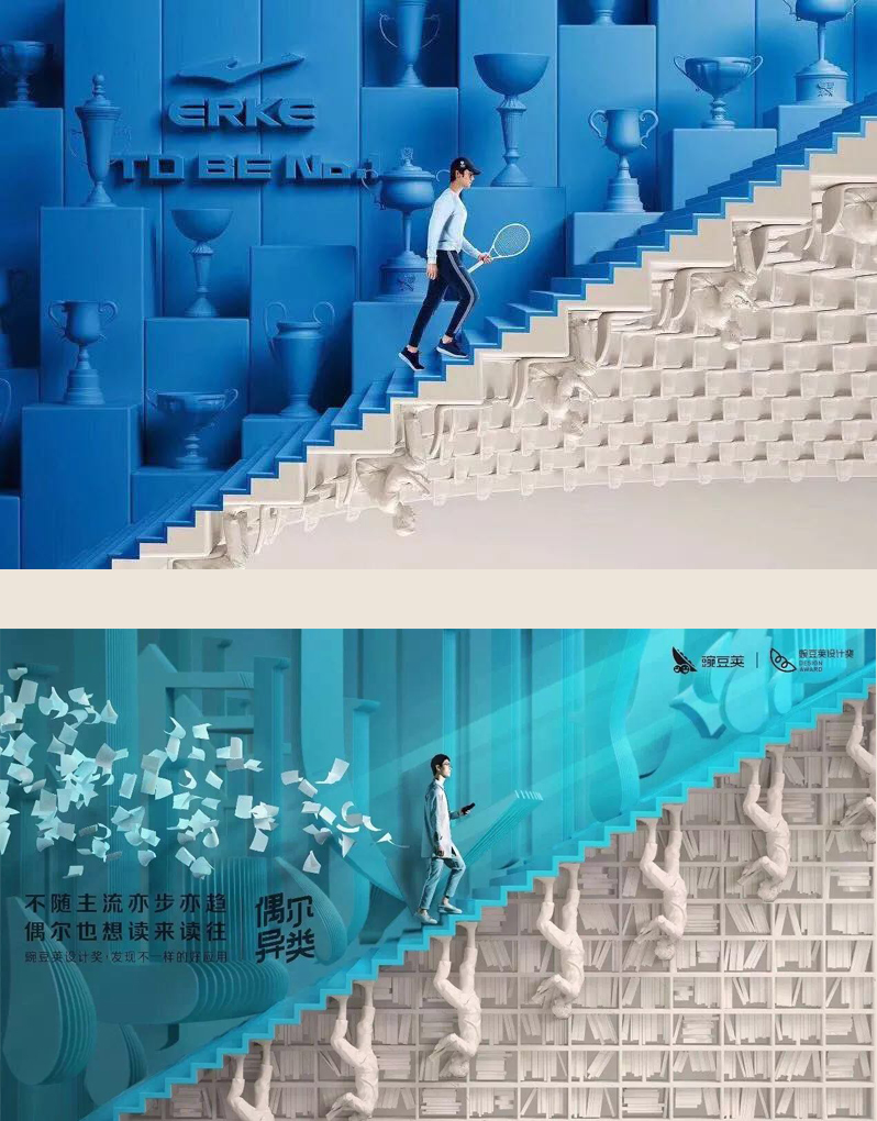 3ǠˏV:Ǡ˵ďV