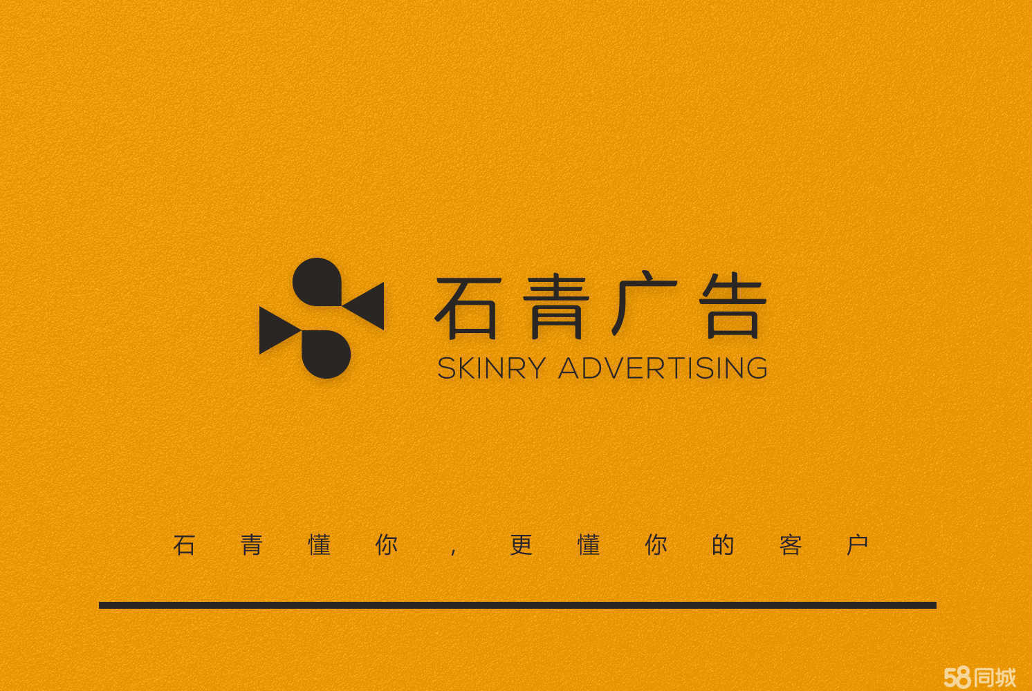 2L(zhng)ɳV湫˾:L(zhng)ɳЛ]4AV湫˾ƷϠI(yng)N