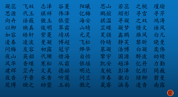 2V湫˾:Є(chung)ďV湫˾Щ