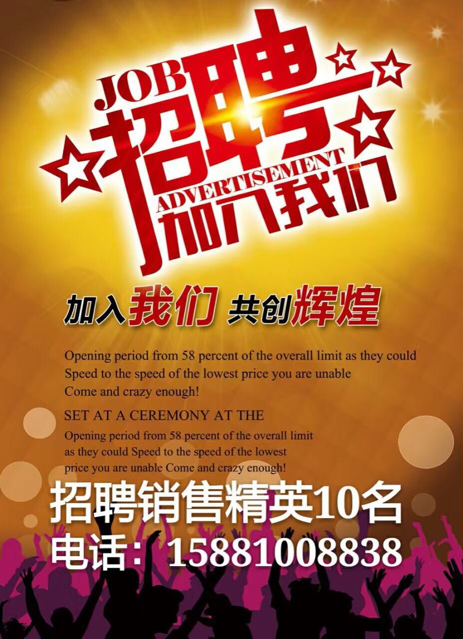 2ɶV湫˾Ƹ:ɶV湫˾ļҪ(sh)(x)W(xu)?YԲҪ,Ҫ܌W(xu)|!