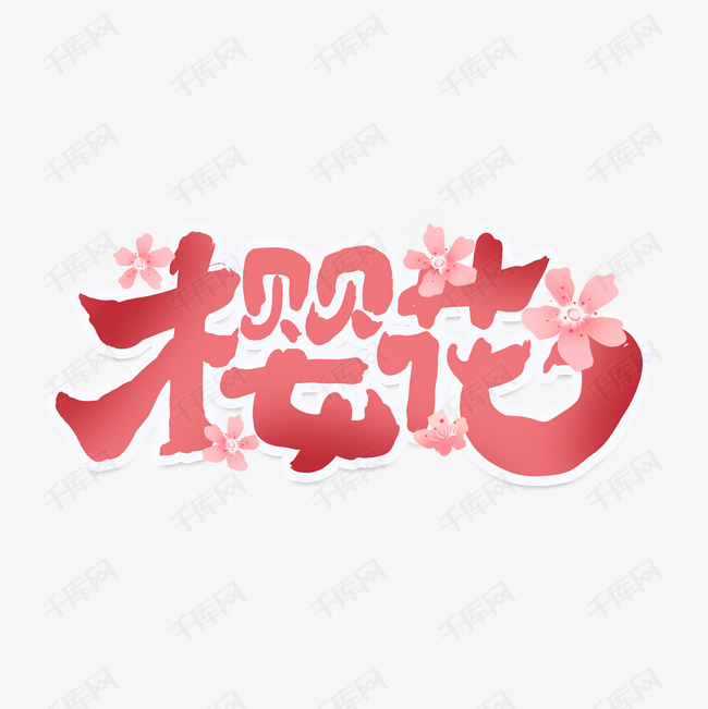 3ˇg(sh)O(sh)Ӌ:ˇg(sh)ô