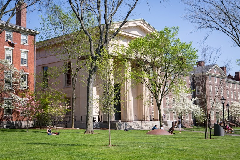3_uO(sh)Ӌ(j)W(xu)Ժ Rhode Island School Of Design