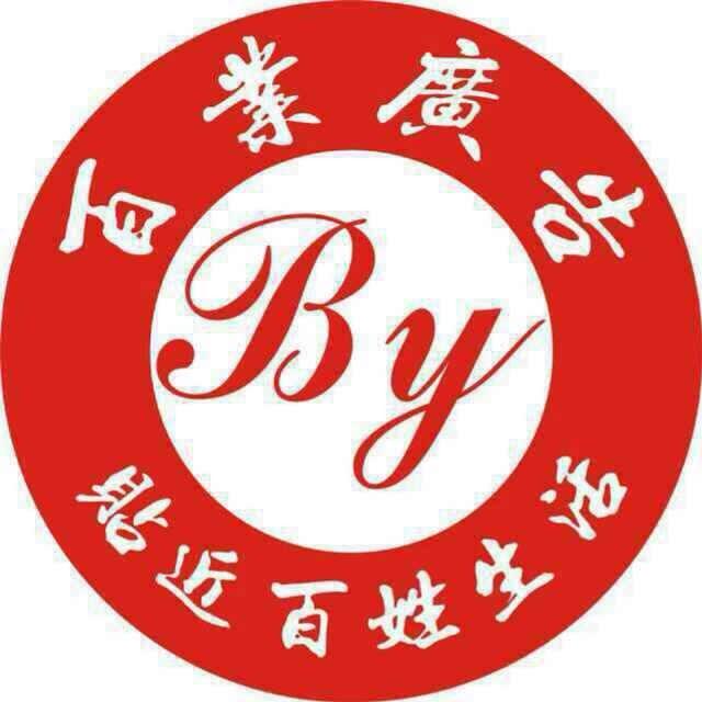 3տV湫˾:ͶY޹˾ô