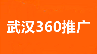 3hڏV湫˾:hНhڅ^(q)Щb˾ЩV湫˾