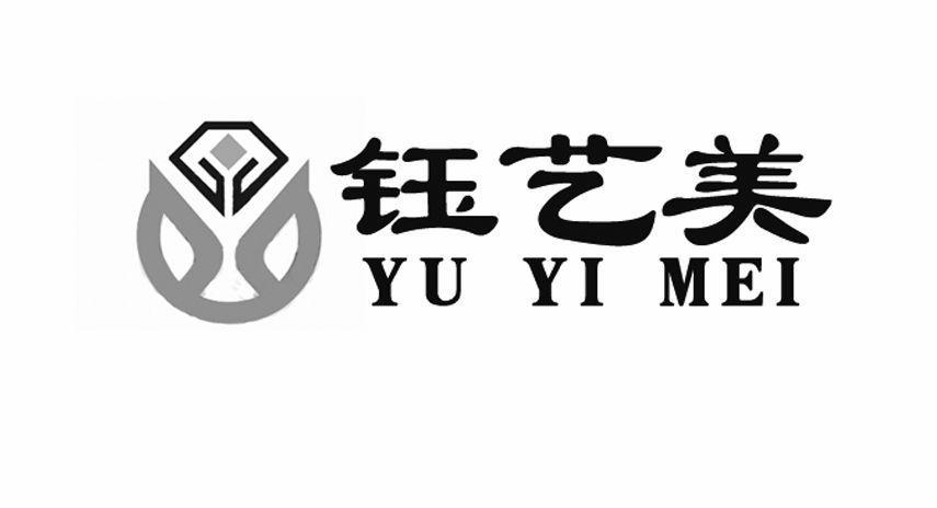 4L(zhng)ˇV湫˾:ˇV޹˾ô
