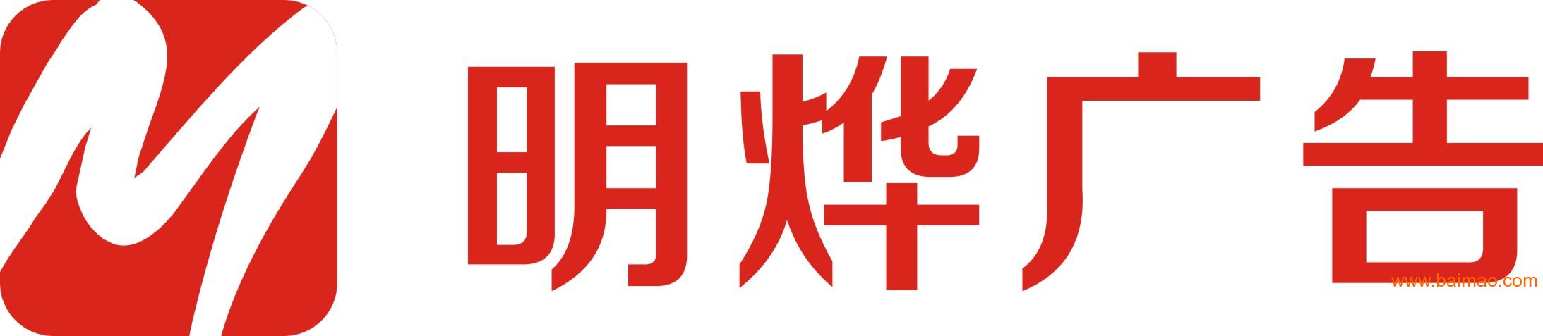 2ݏV湫˾:ɂ挍(sh)V޹˾ô