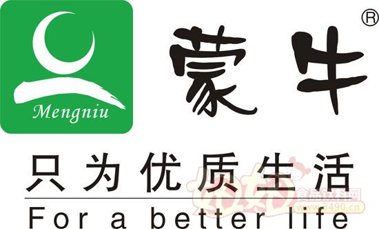 2ţV:ţ(jng)V~Ą(chung)ô