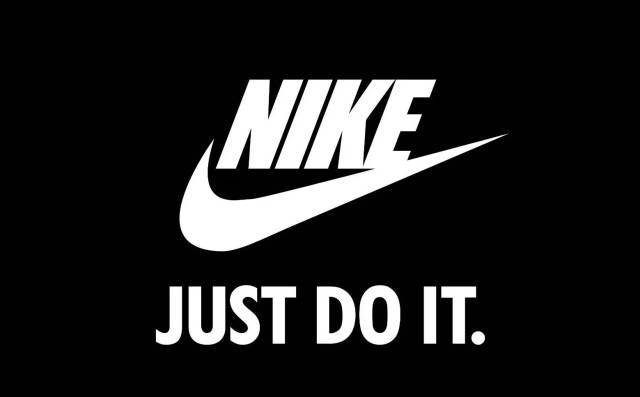 2nikeV:NIKE**Vʲô
