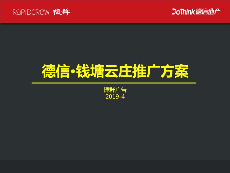 3ȺV湫˾ô:ݽȺV湫˾оW(wng)վ