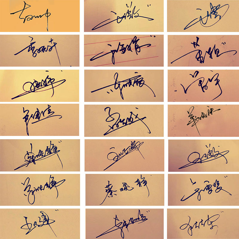 2OӋ:GwˇgOӋ
