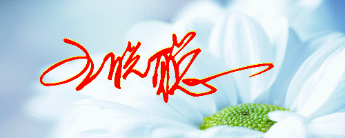 2MO(sh)Ӌھ:ʲôO(sh)Ӌܛ
