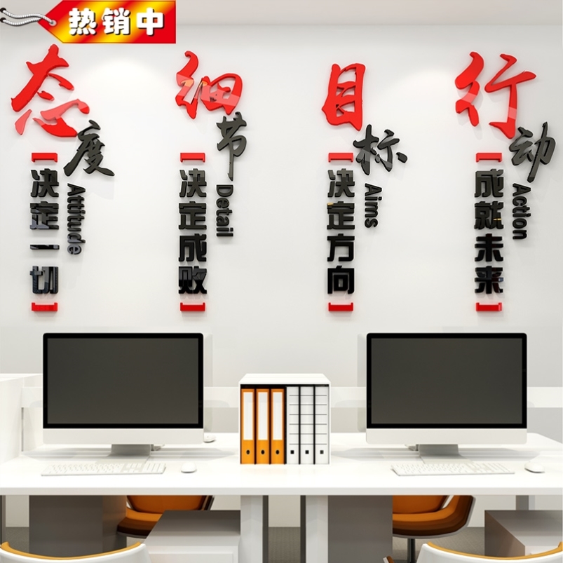 3V湫˾Z:I(y)Z