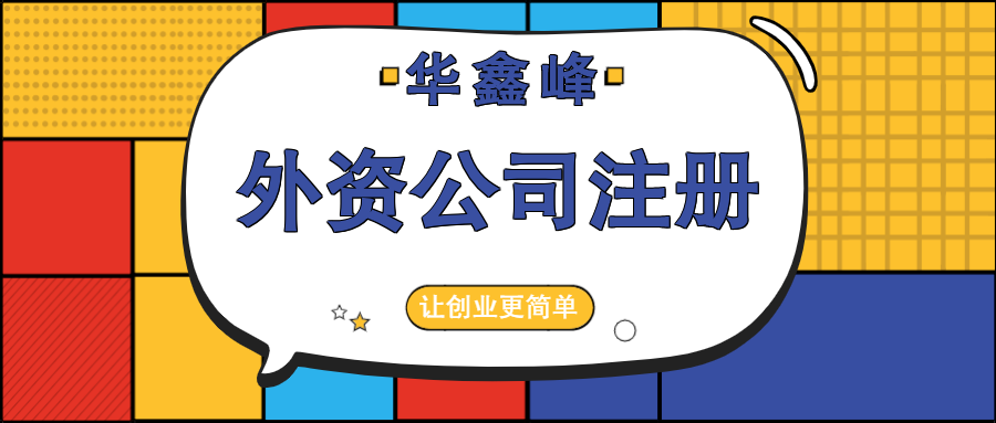 3Yע(c)V湫˾:ע(c)V湫˾Ҫʲô
