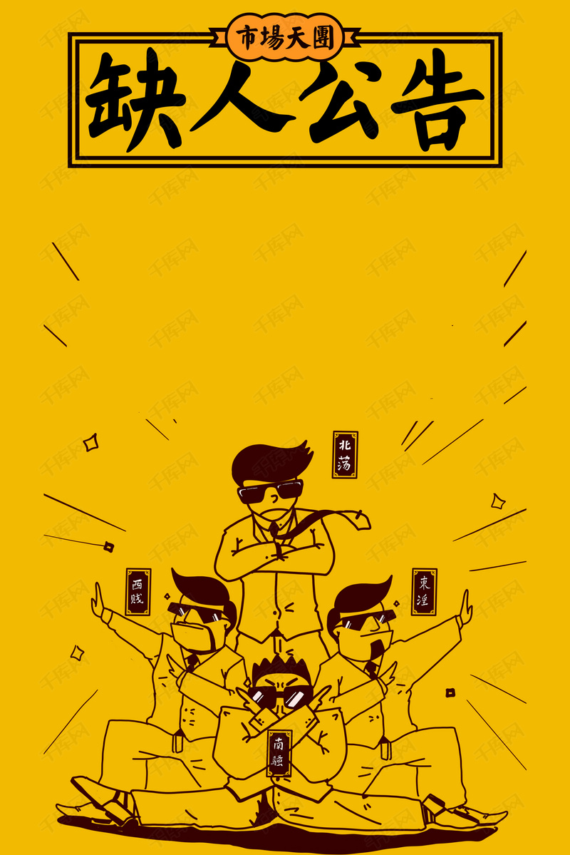 3йV:йVΌ(xi)