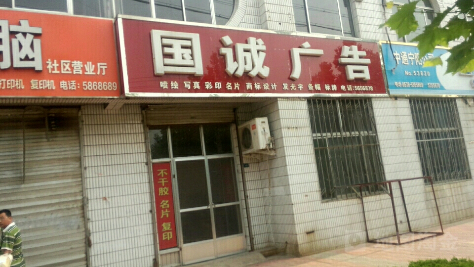 4̩V湫˾:̩(jin)ƷV޹˾ô