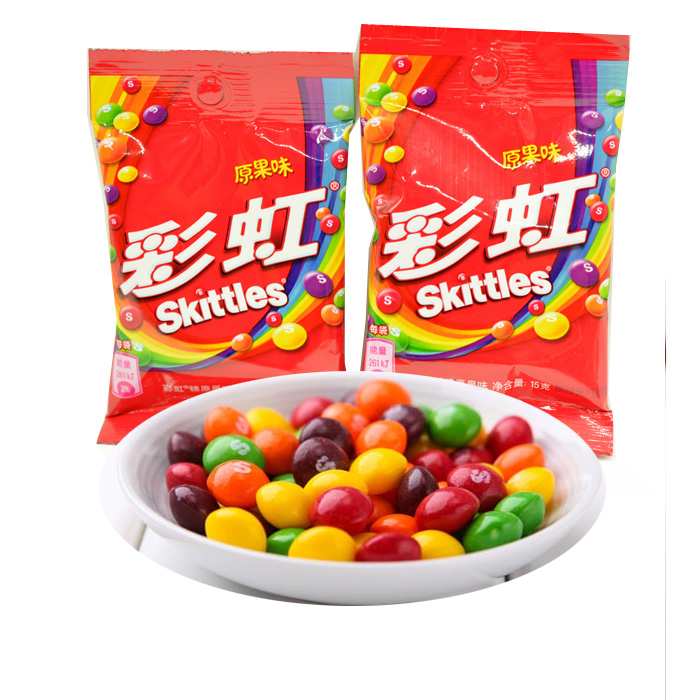 3ʺǏV:ʺǏV