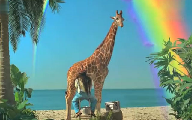 2ʺǏV:ʺǏV^ʲô?