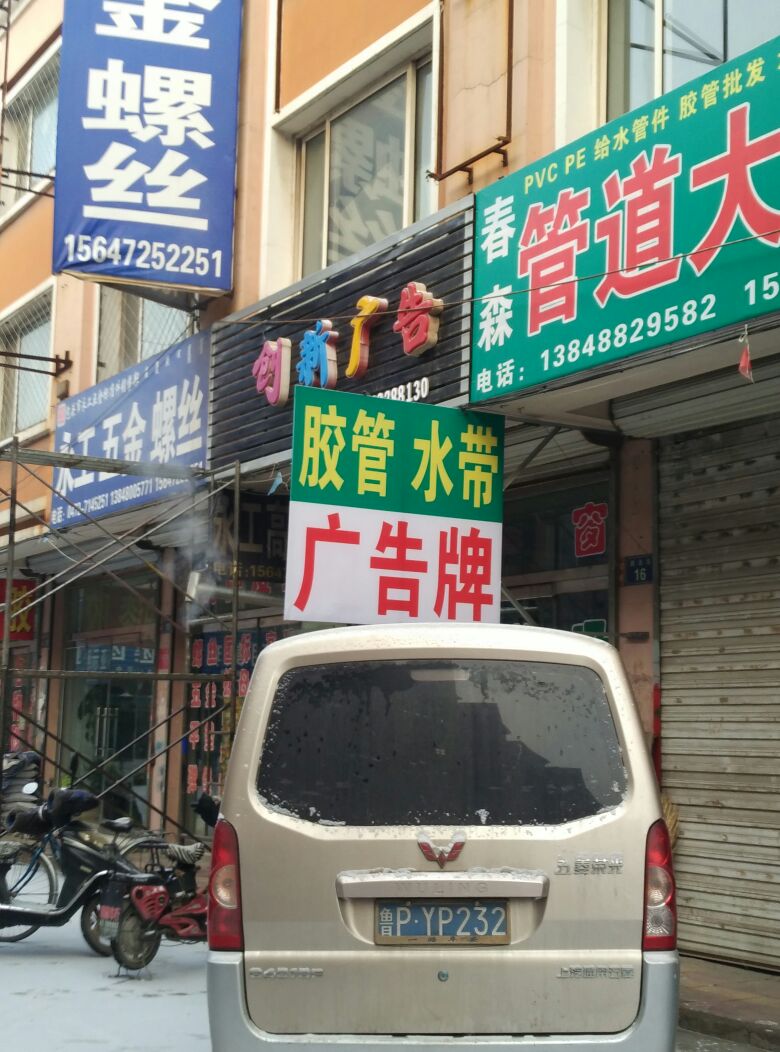 3^^(q)V湫˾:^ƯŮˏV?zhn)ý޹˾ôӣ? style=